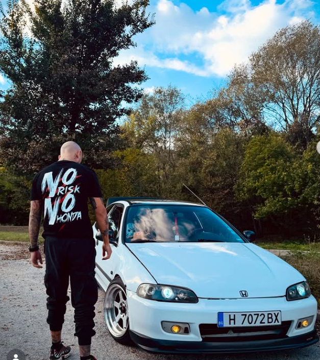 JDM COLLECTION 🇯🇵🔥