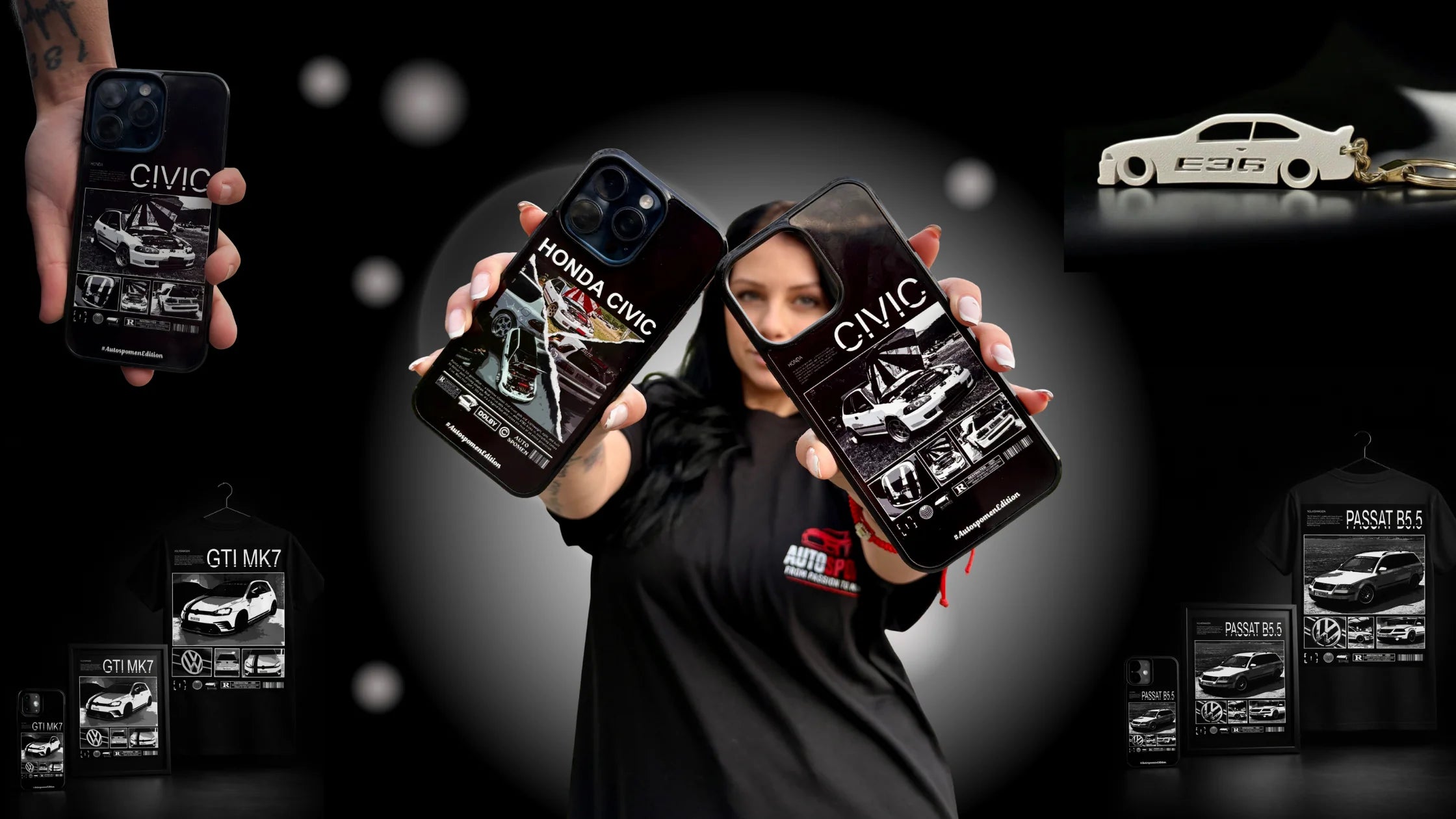 Персонализирани подаръци