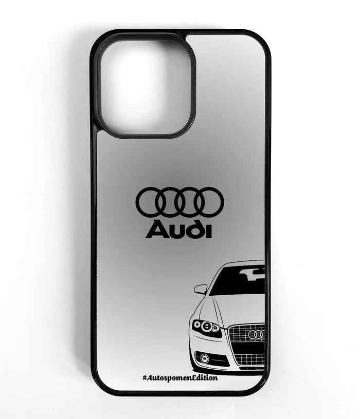 Iphone 13/14 - Последни бройки