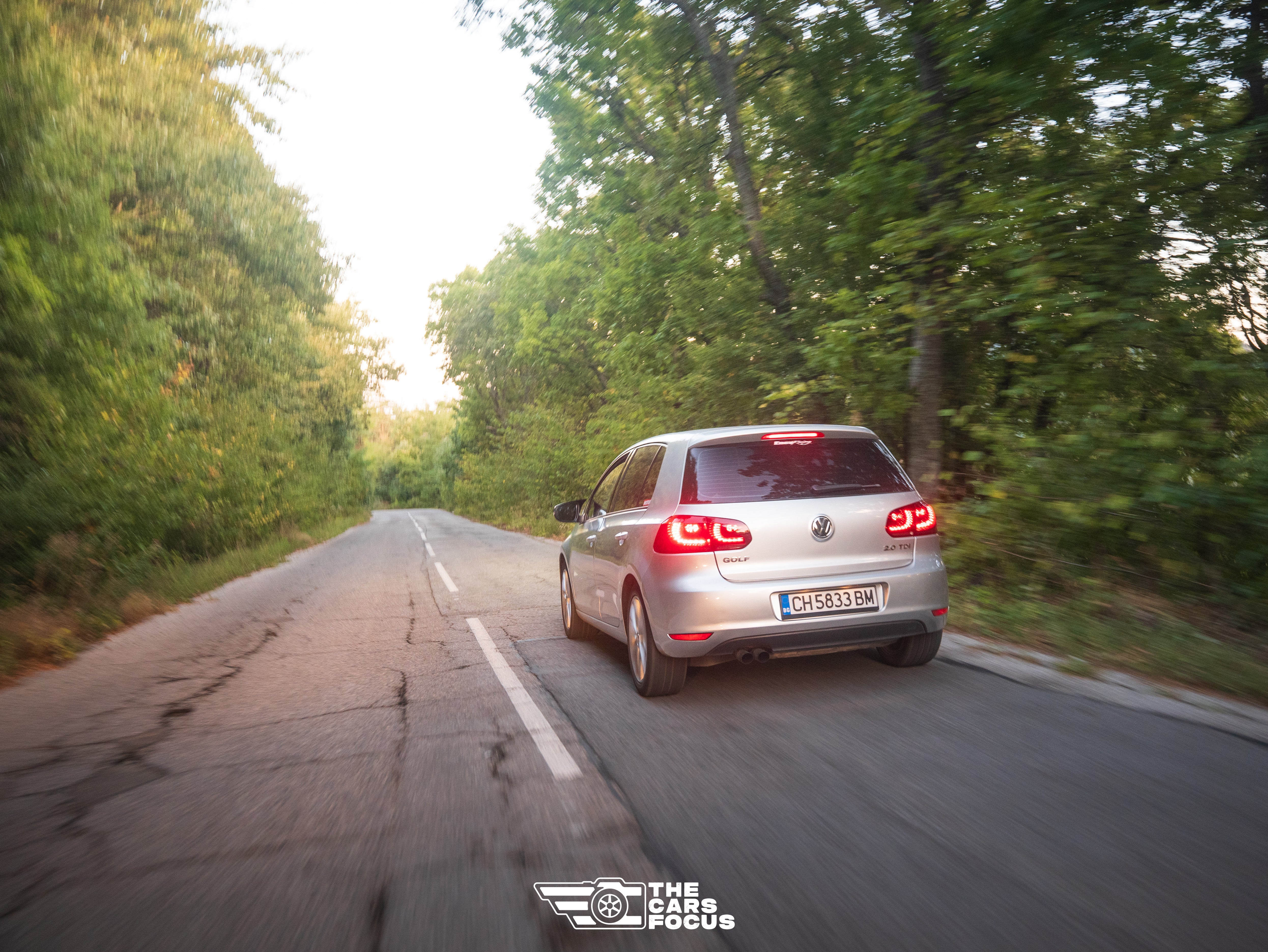 Фотосесия с твоя автомобил – Сливен