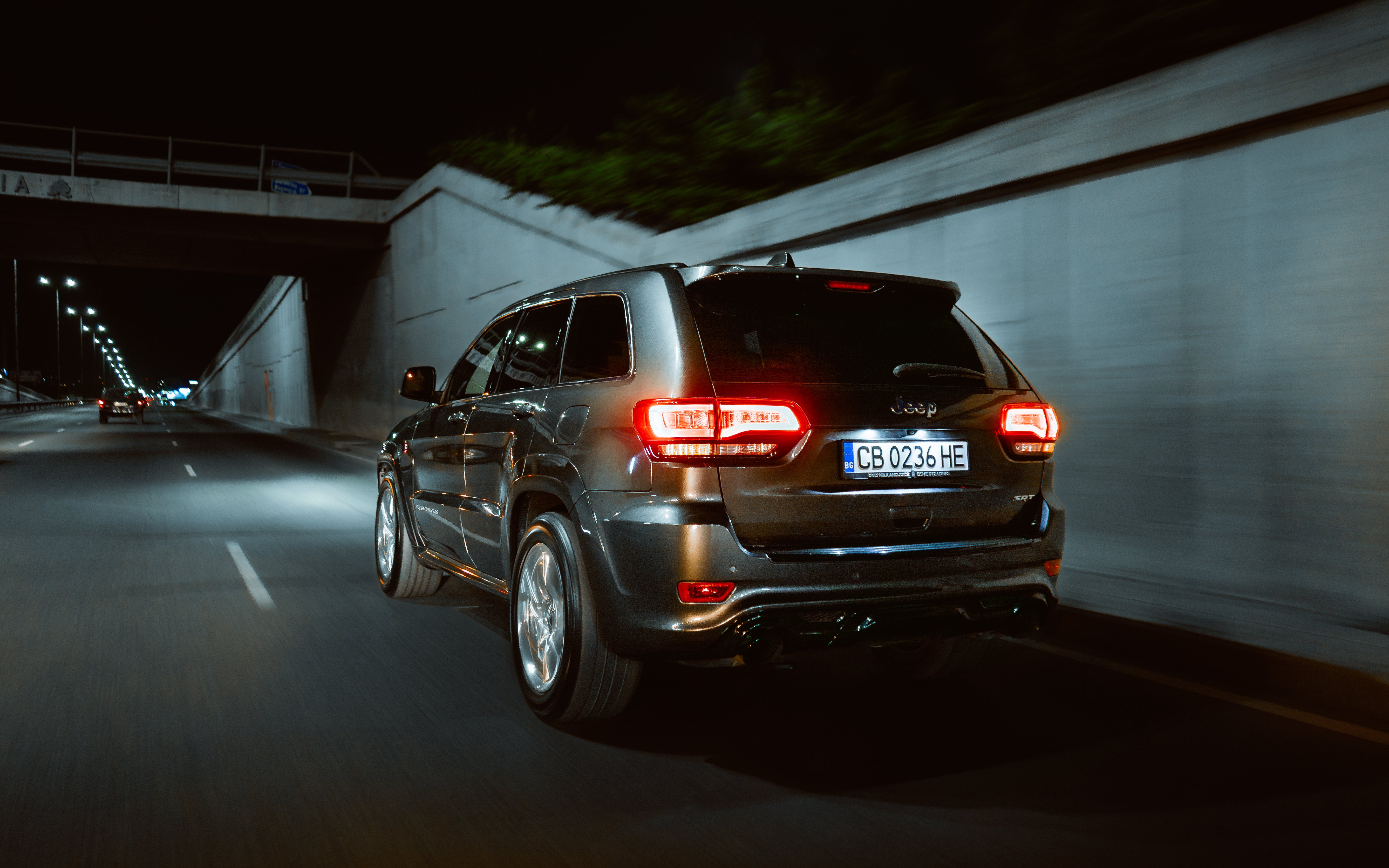 Фотосесия с твоя автомобил – София