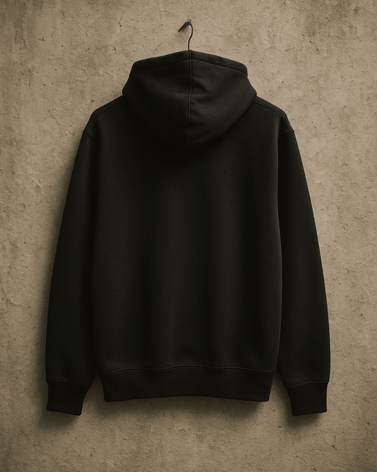 Суичър "I Love BMW"