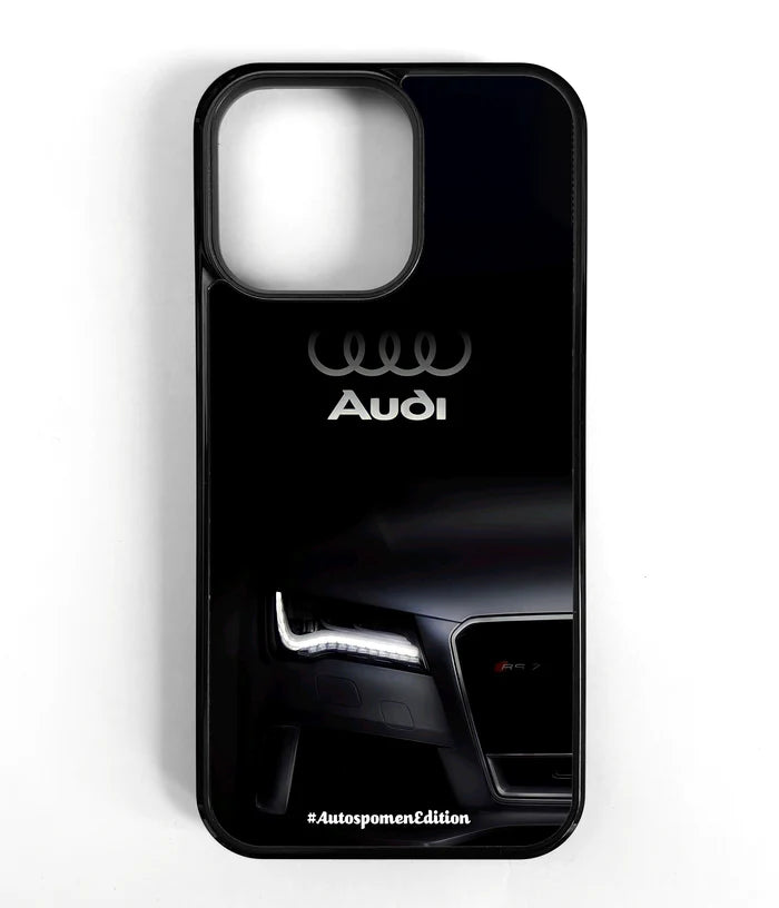 Iphone 13/14 - Последни бройки