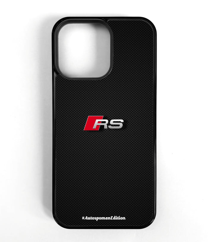 Iphone 17 pro max - Ограничени бройки