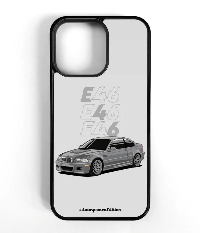 Iphone 17 pro max - Ограничени бройки