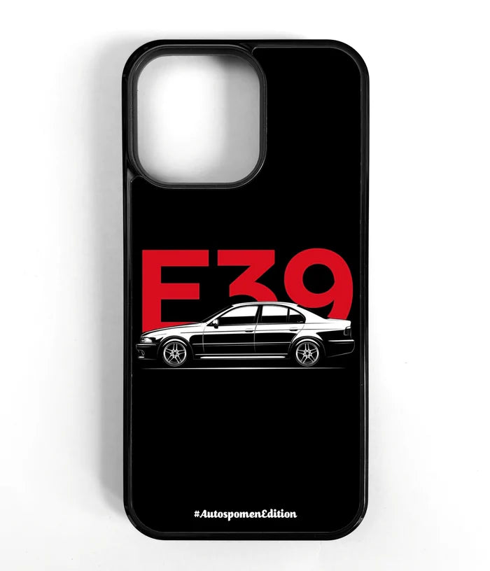 Samsung Galaxy S23/ s25 ULTRA/ Z flip 6