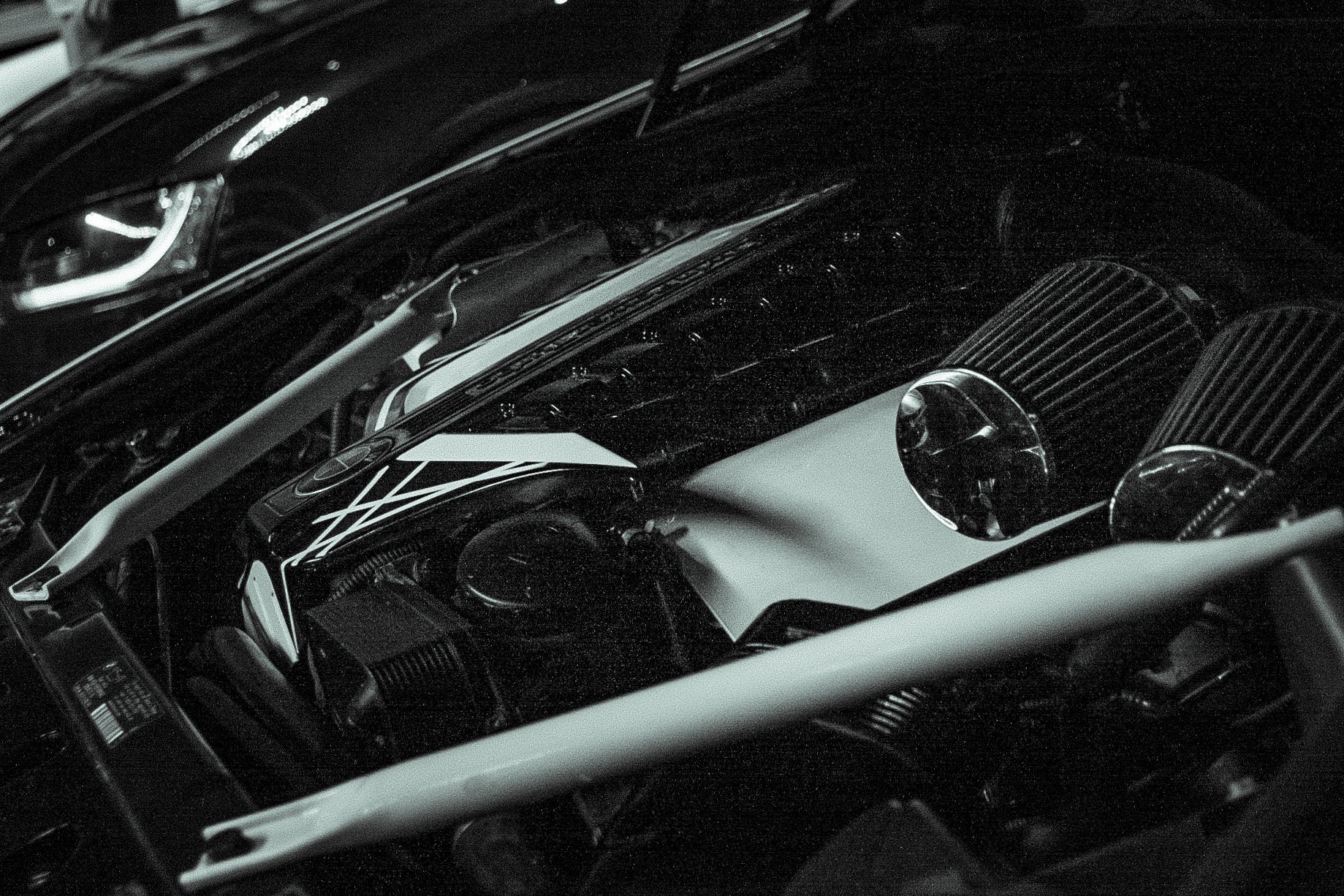 Фотосесия с твоя автомобил – Русе