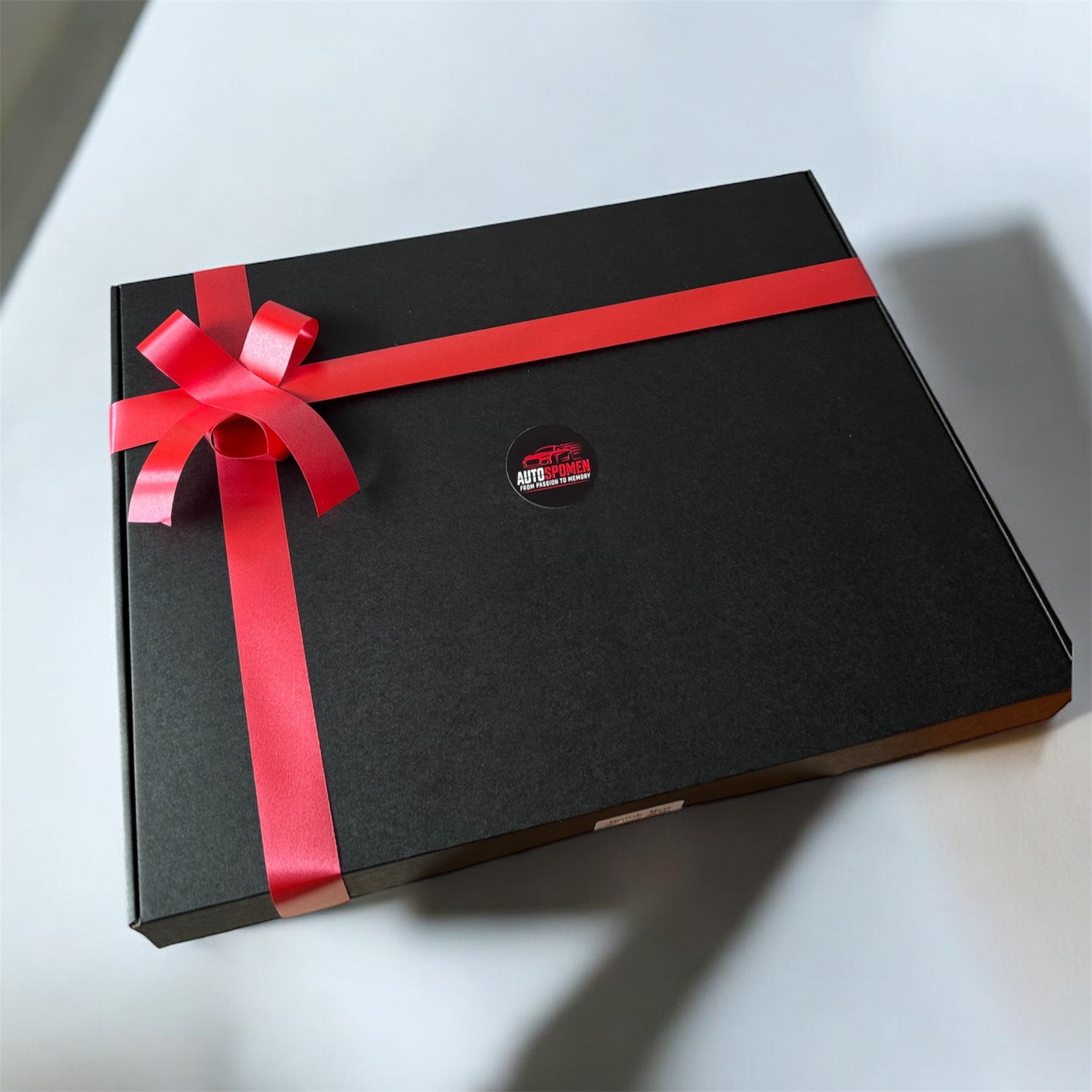 Персонализирана картина в стил ,,Simpsons"