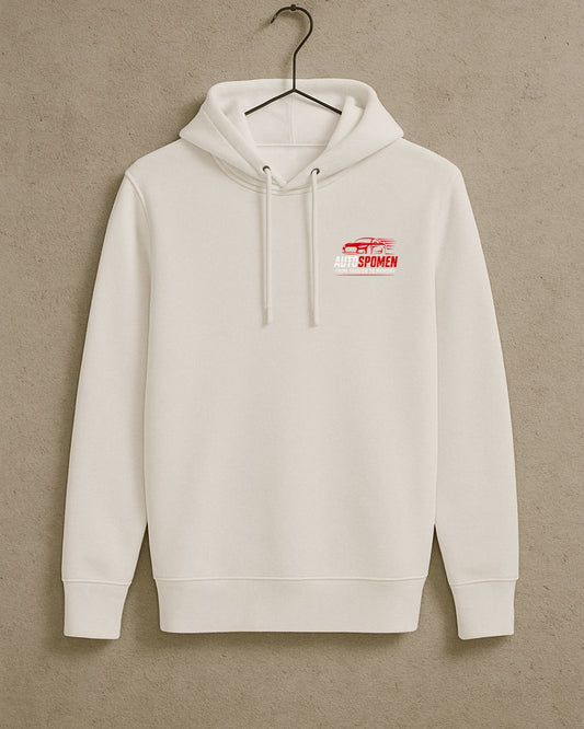 Суичър Passenger Princess – Street Edition