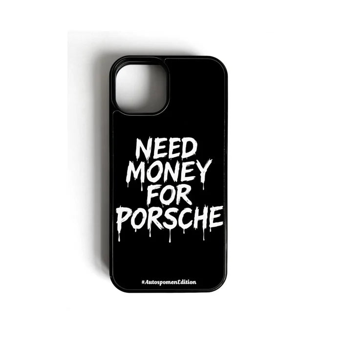 Iphone 16 - Последни бройки