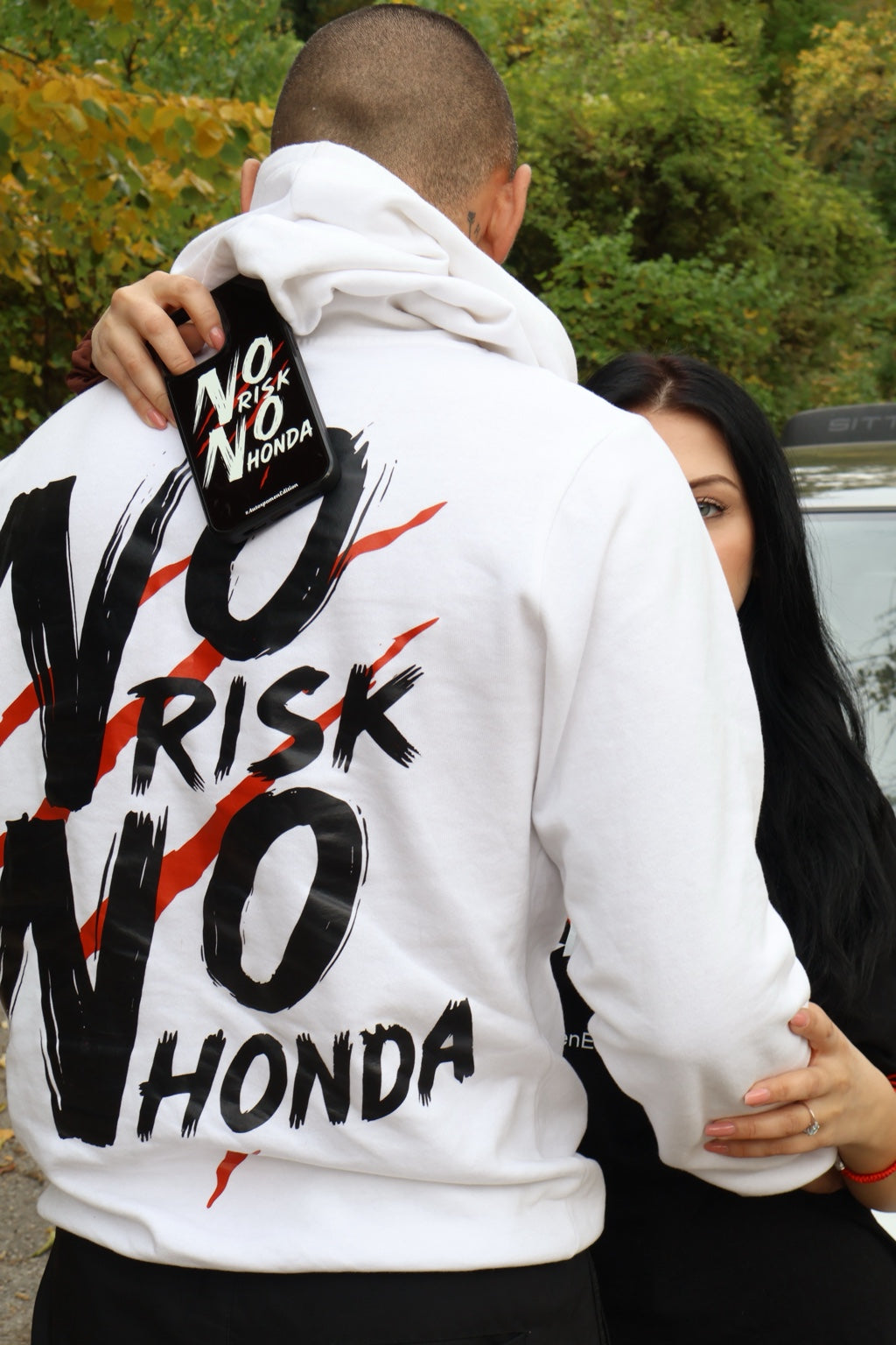 JDM - Honda/Nissan/Mazda...