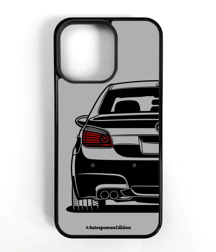 Iphone 13 pro - Последни бройки
