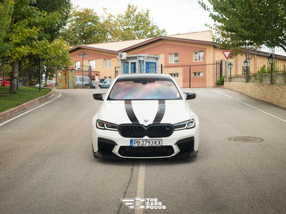 Фотосесия с твоя автомобил – Сливен