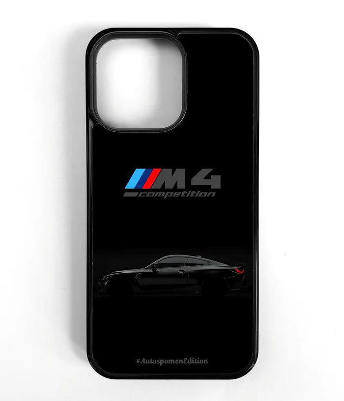 Iphone 11 / 11 pro max  -  Ограничени бройки