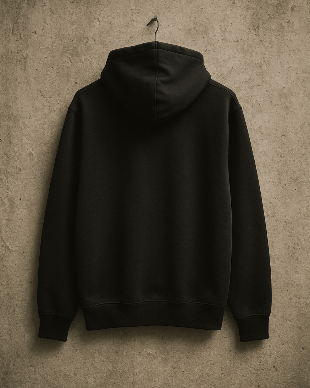 Суичър "I Love BMW" – M Colors