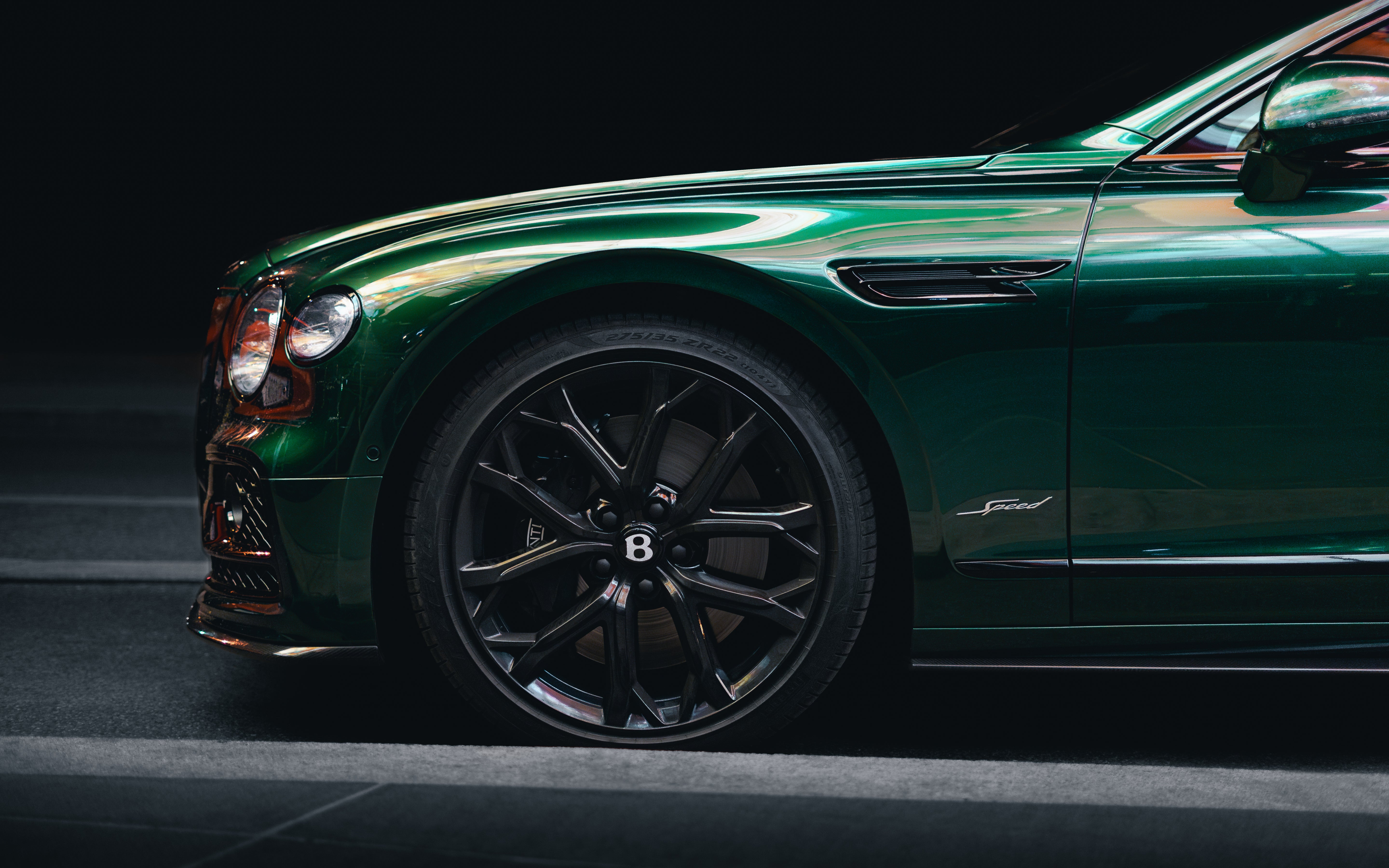 Фотосесия с твоя автомобил – София