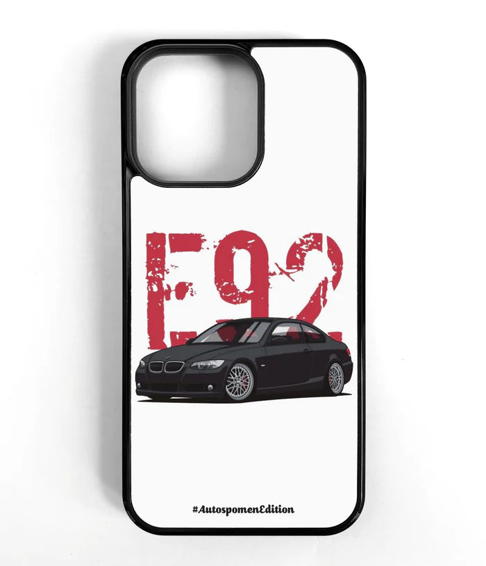 Iphone 14 pro - Последни бройки