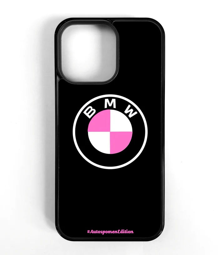 Iphone 15  - Последни бройки