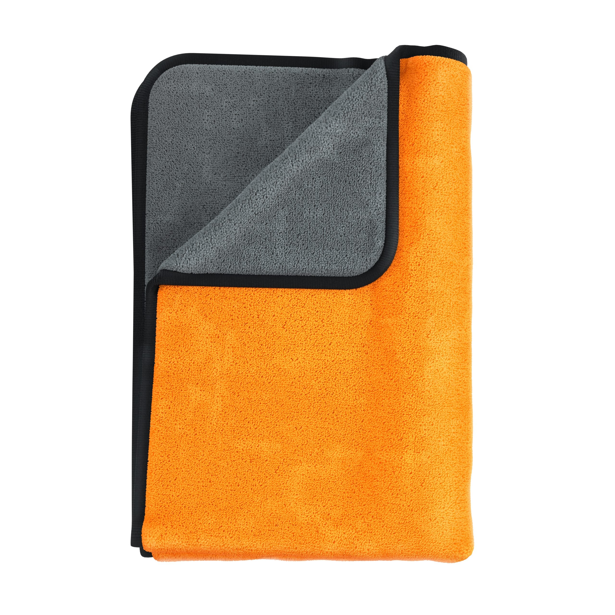 Премиум Микрофибър за подсушаване 60х90см, 840gsm -ADBL PUFFY TOWEL XL