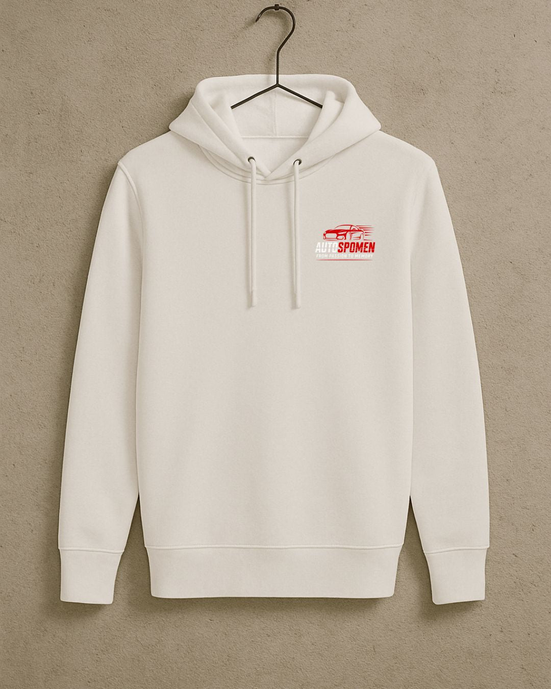 Суичъри за двойки - Crazy Driver x Passenger Princess