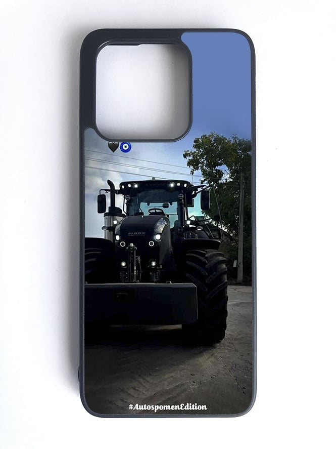 Кейс със снимка по твой избор – Персонализиран