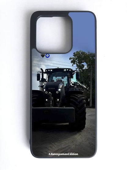 Кейс със снимка по твой избор – Персонализиран