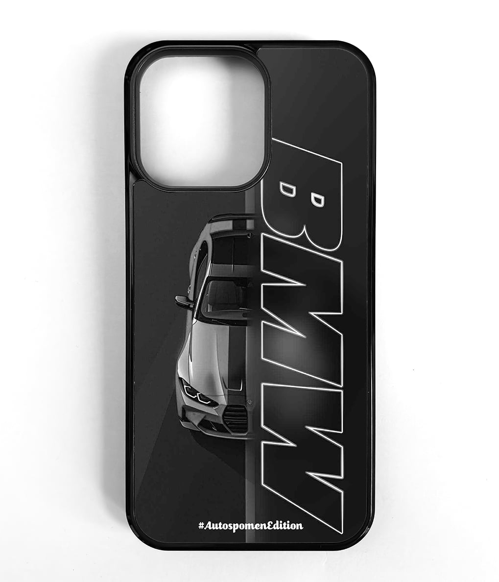 Iphone 13 pro - Последни бройки