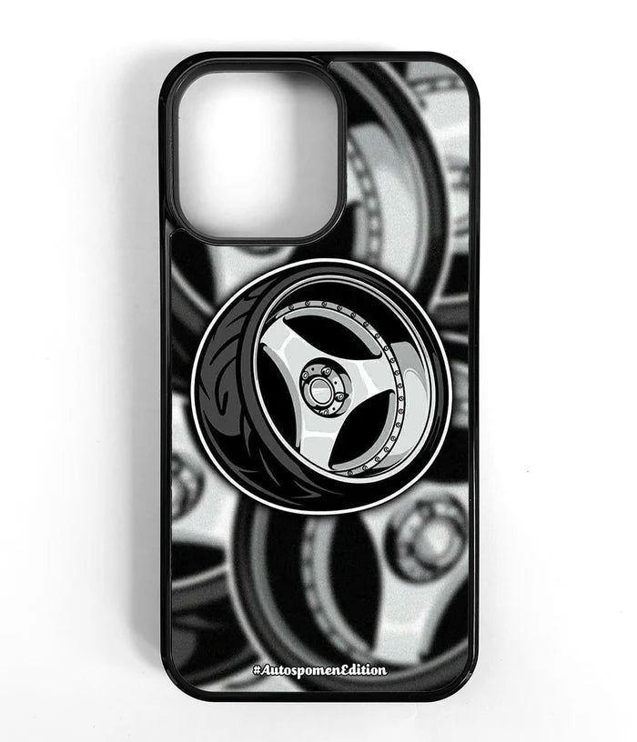 Iphone 13/14  - Последни бройки