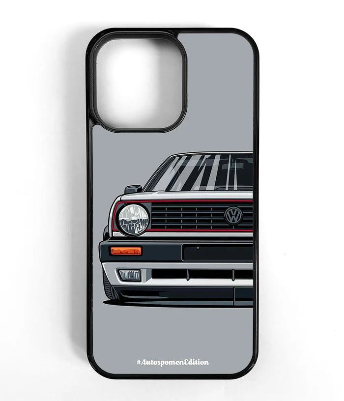 Iphone 15 pro  - Последни бройки