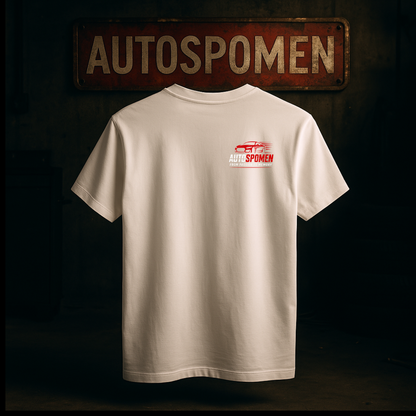 Тениска Passenger Princess – Street Edition