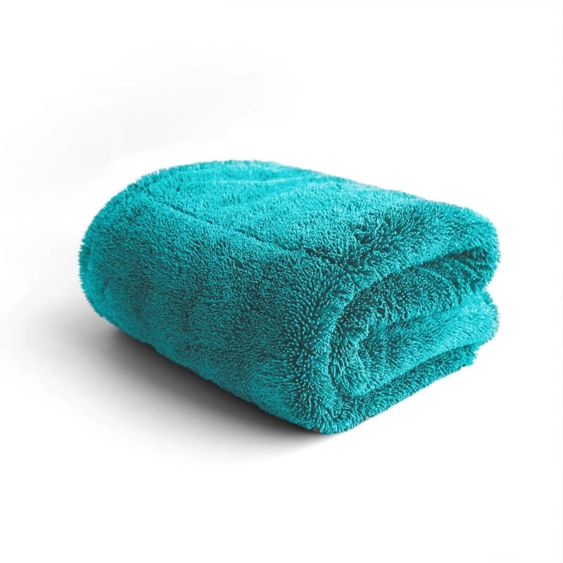 AUTOSPOMEN™  Drying Towel 1600 GSM