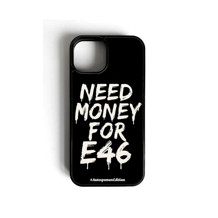 Iphone 15 pro  - Последни бройки